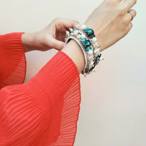 Aneeza Bangles