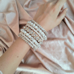 Durdanah Bangle