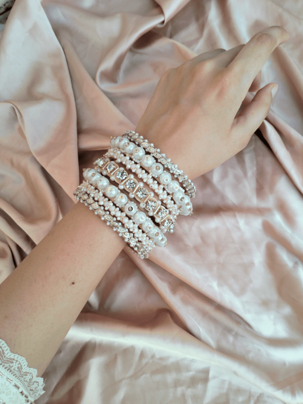 Durdanah Bangle