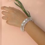 Grette Bracelet