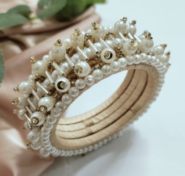 Meghaj Bangle