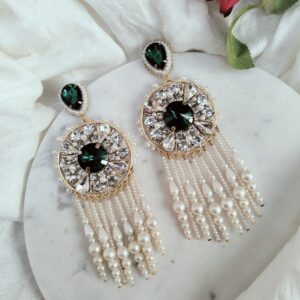 Gohar Earrings