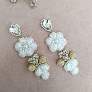 AYANNA EARRINGS