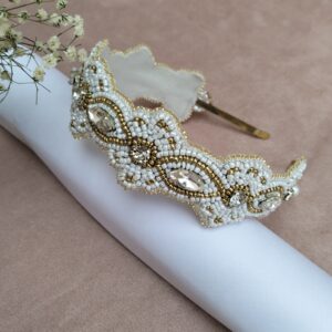 VAANYA HAIRBAND